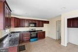 2090 Blue Bell Road - Photo 32