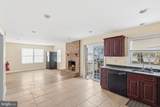 2090 Blue Bell Road - Photo 35