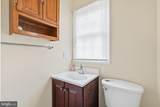 2090 Blue Bell Road - Photo 37