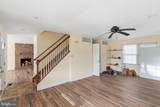 2090 Blue Bell Road - Photo 38