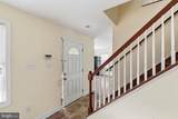 2090 Blue Bell Road - Photo 39