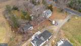 2090 Blue Bell Road - Photo 4