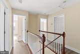 2090 Blue Bell Road - Photo 40