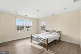 2090 Blue Bell Road - Photo 42
