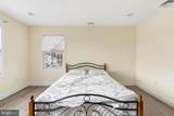 2090 Blue Bell Road - Photo 43