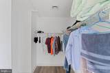 2090 Blue Bell Road - Photo 45