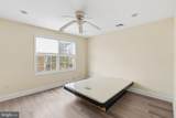 2090 Blue Bell Road - Photo 47