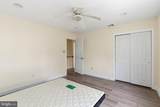 2090 Blue Bell Road - Photo 48