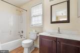 2090 Blue Bell Road - Photo 49