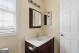 2090 Blue Bell Road - Photo 50