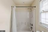 2090 Blue Bell Road - Photo 51