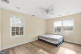 2090 Blue Bell Road - Photo 52