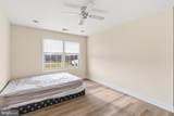 2090 Blue Bell Road - Photo 53