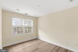 2090 Blue Bell Road - Photo 55