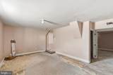 2090 Blue Bell Road - Photo 57