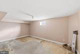 2090 Blue Bell Road - Photo 58
