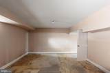 2090 Blue Bell Road - Photo 59