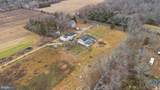 2090 Blue Bell Road - Photo 6
