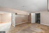 2090 Blue Bell Road - Photo 60