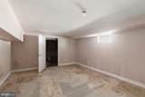 2090 Blue Bell Road - Photo 61
