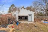 2090 Blue Bell Road - Photo 62