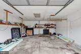 2090 Blue Bell Road - Photo 63