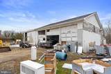 2090 Blue Bell Road - Photo 65