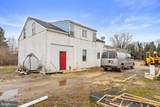 2090 Blue Bell Road - Photo 66
