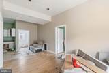 2090 Blue Bell Road - Photo 68