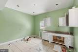 2090 Blue Bell Road - Photo 69