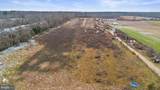 2090 Blue Bell Road - Photo 7