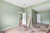 2090 Blue Bell Road - Photo 72