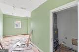 2090 Blue Bell Road - Photo 73