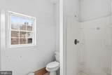 2090 Blue Bell Road - Photo 76