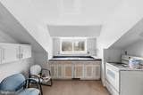 2090 Blue Bell Road - Photo 78