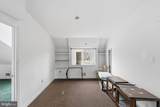 2090 Blue Bell Road - Photo 79