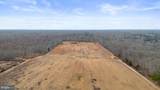 2090 Blue Bell Road - Photo 8