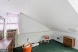 2090 Blue Bell Road - Photo 81