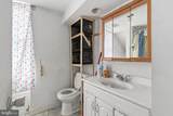2090 Blue Bell Road - Photo 83