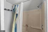 2090 Blue Bell Road - Photo 84