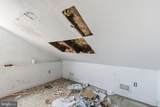 2090 Blue Bell Road - Photo 85