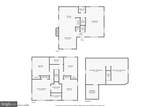 2090 Blue Bell Road - Photo 86