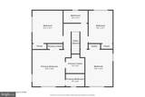 2090 Blue Bell Road - Photo 87