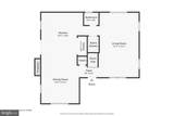 2090 Blue Bell Road - Photo 88