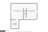 2090 Blue Bell Road - Photo 89