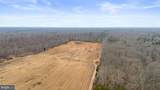 2090 Blue Bell Road - Photo 9