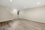 1621 Renaissance Drive - Photo 18