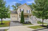 1621 Renaissance Drive - Photo 22