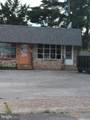 11 Virginia Avenue - Photo 1