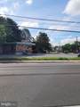 11 Virginia Avenue - Photo 3